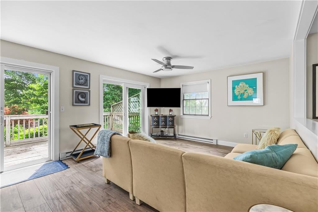 38 Harrison Avenue – photo 4