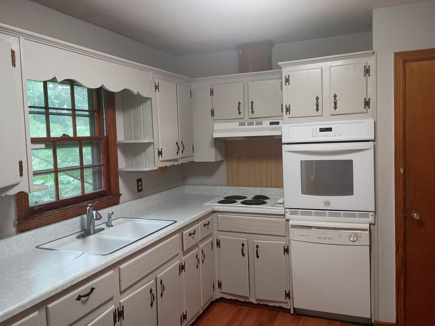 Marietta Ranch – photo 4