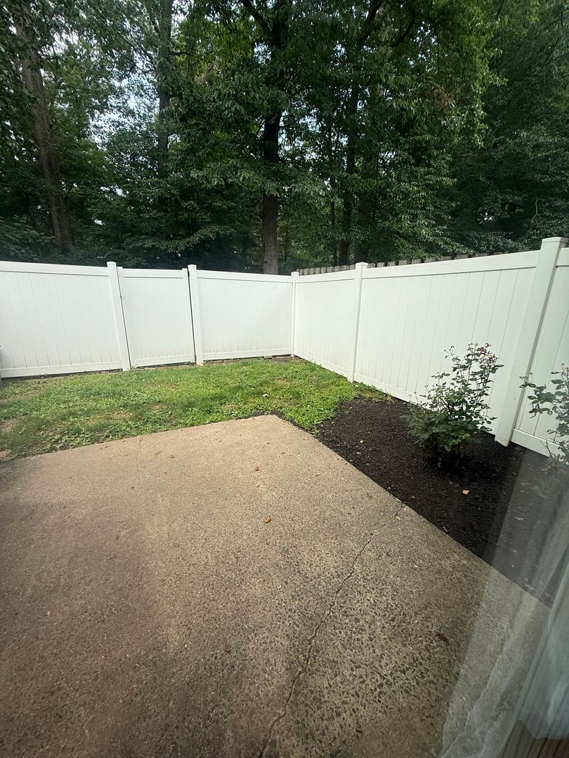 3 Bed / 2.5 Bath Doylestown Townhome – photo 4