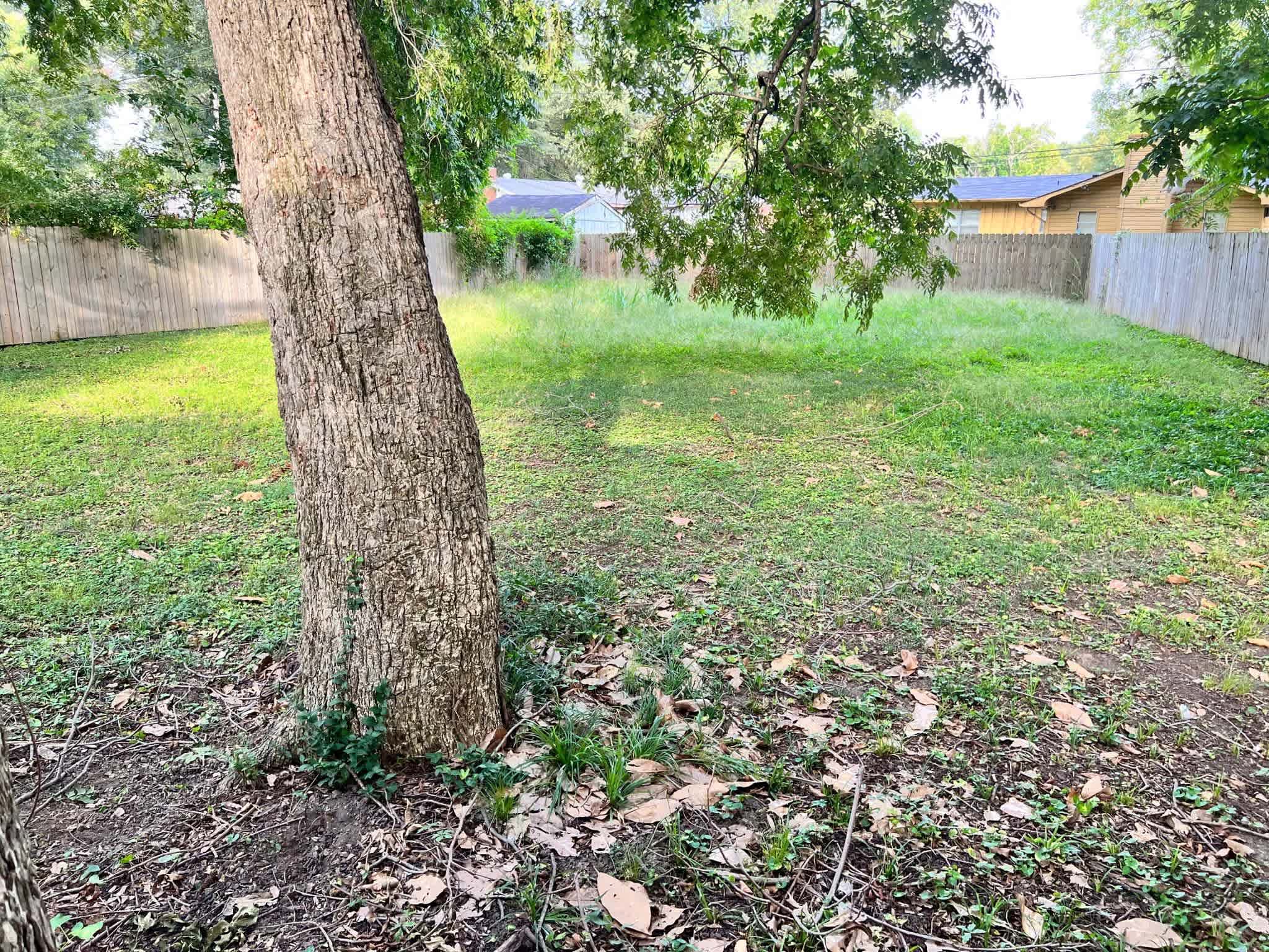 4368 Gardenview Drive – photo 3