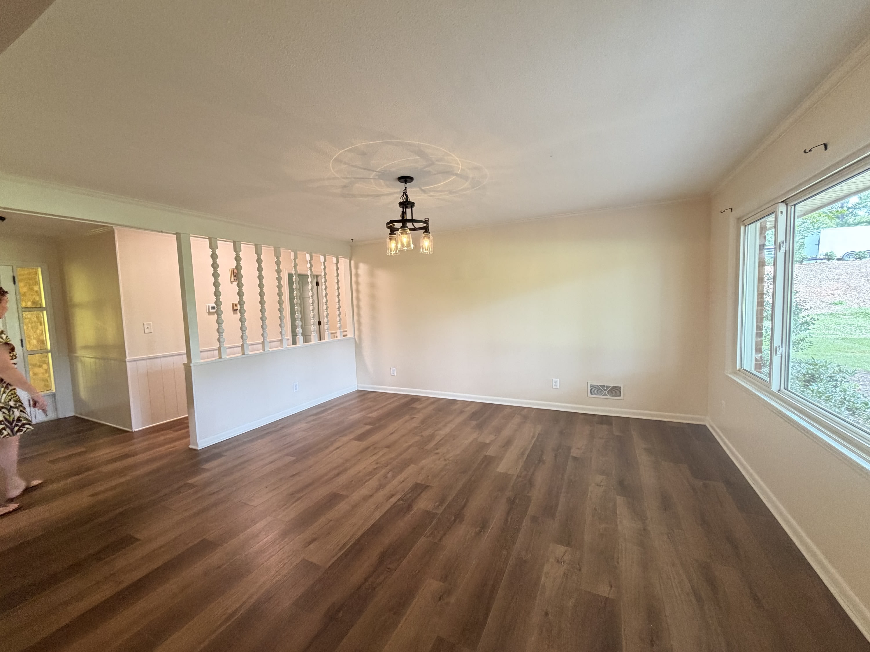 1130 Turnersburg Highway – photo 5