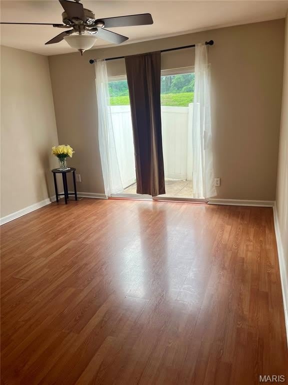 14512 Cazado Drive – photo 2