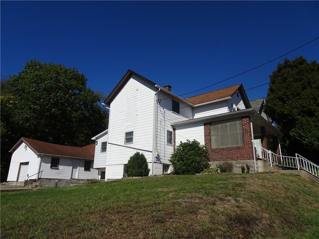 227 S 6th St – photo 3