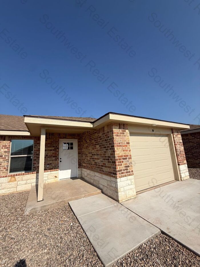 3521 Ethan Avenue – photo 1