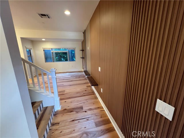 20402 Santa Ana Avenue – photo 2