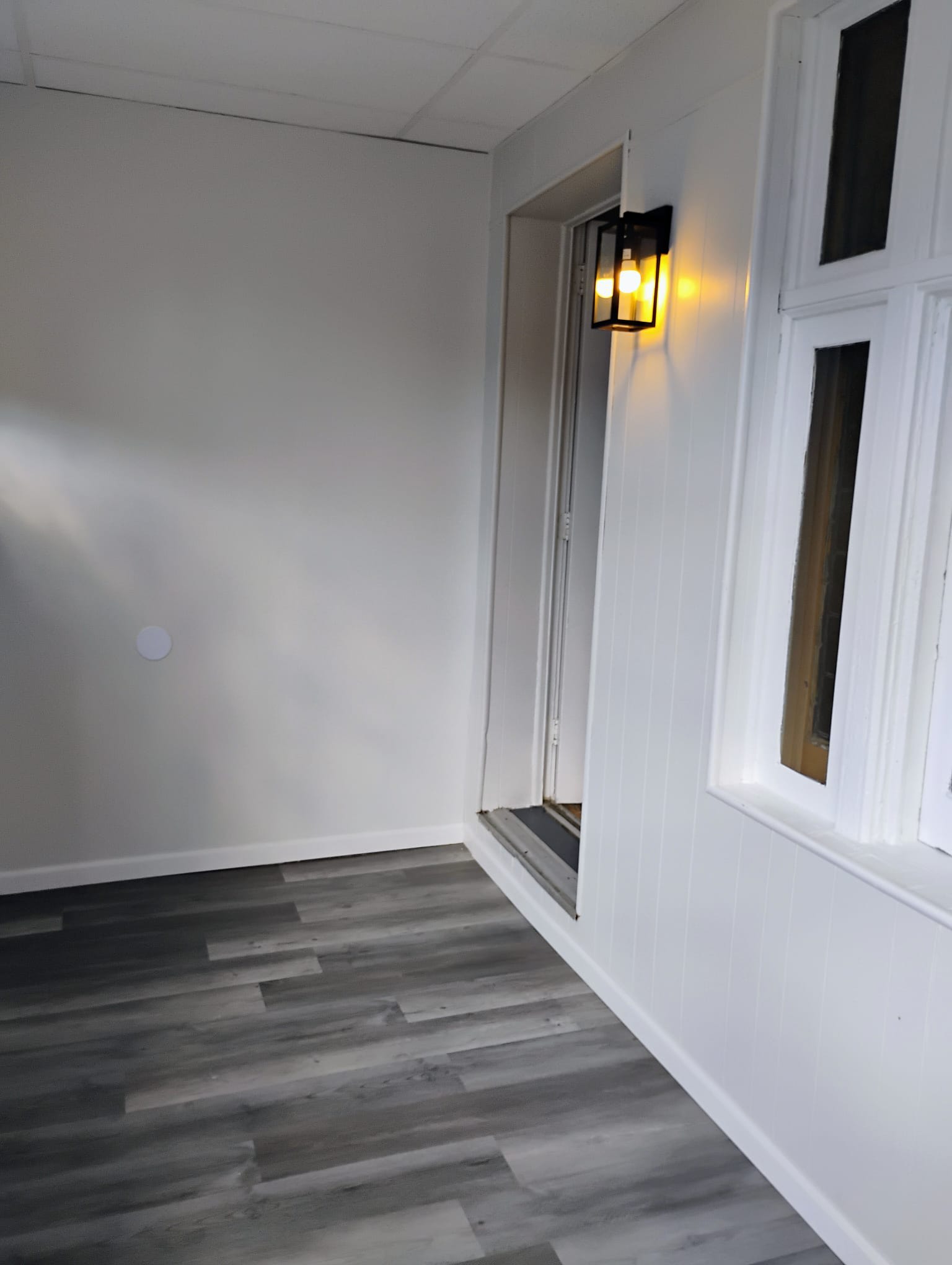 715 North 49th Street – photo 2