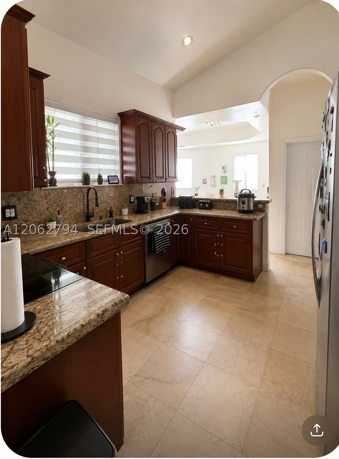 14480 SW 292nd St – photo 3
