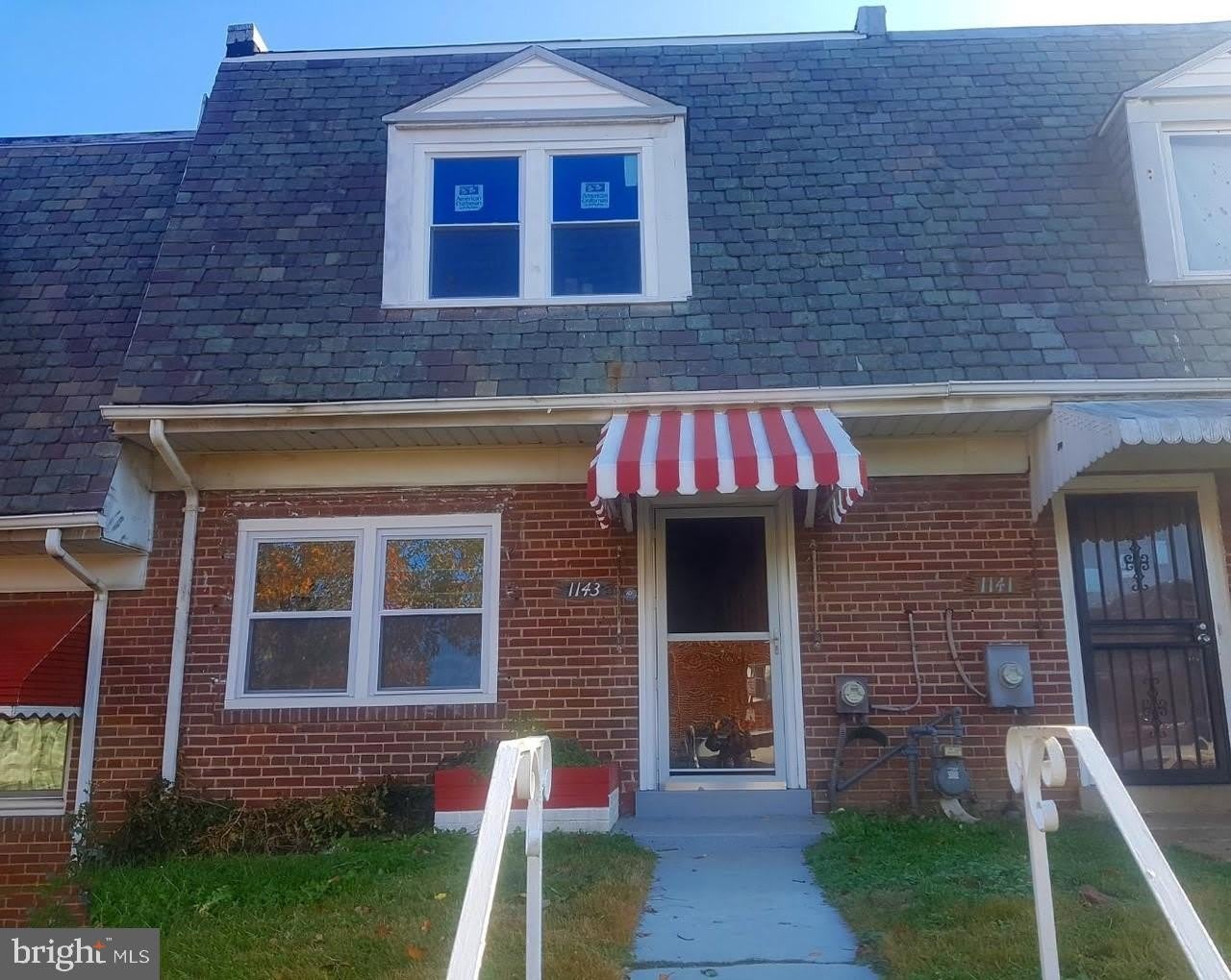 1143 19TH Street NE – photo 2