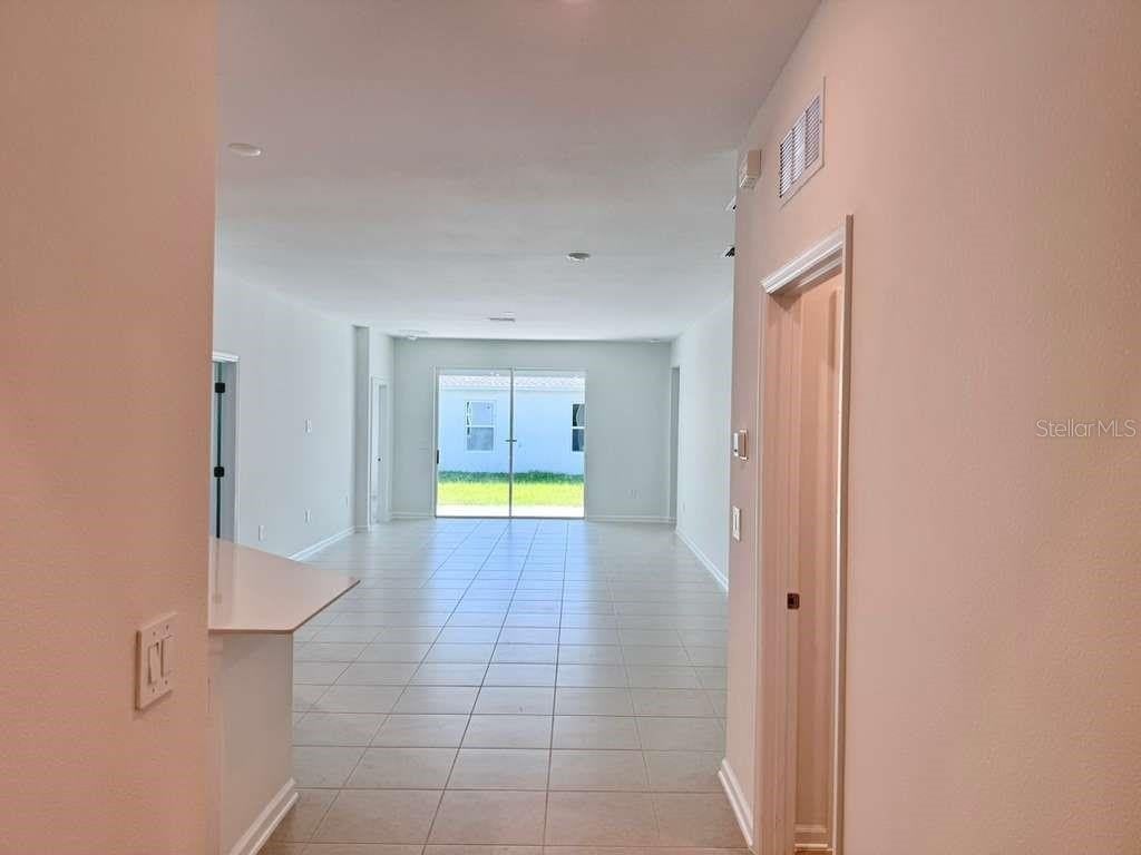 3483 MUD CANYON Drive – photo 2
