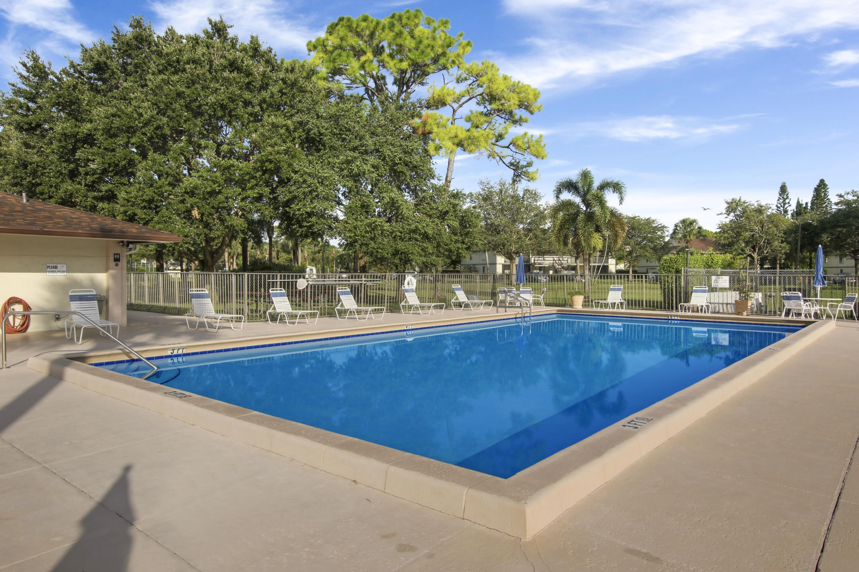 6313 Chasewood Drive – photo 4