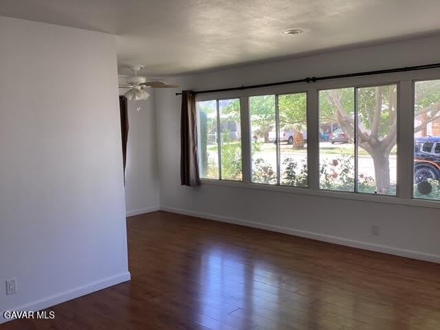 38594 Friendly Avenue – photo 4