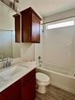 3410 Pineda Street – photo 5