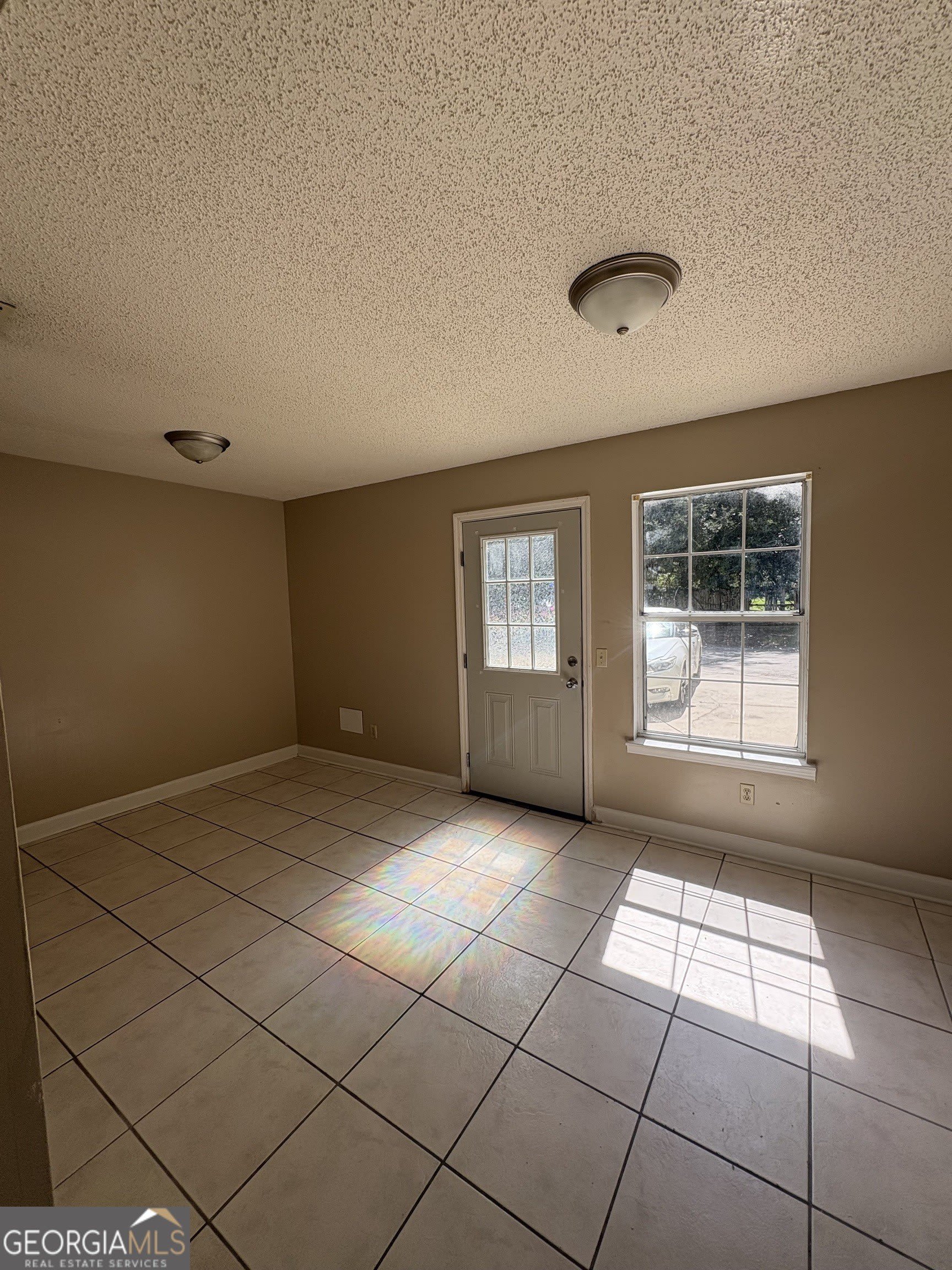 720 Morningside Lane – photo 1