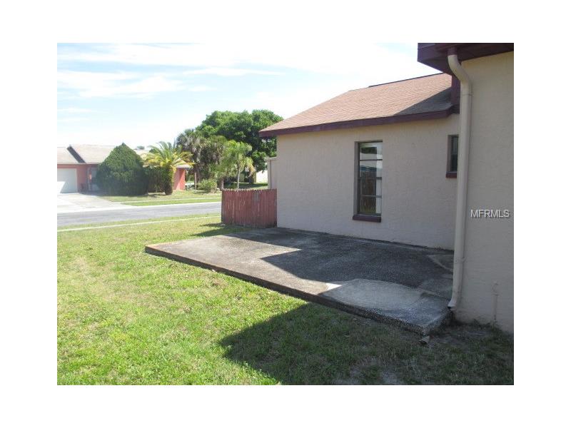 1129 Fuchsia Dr – photo 5