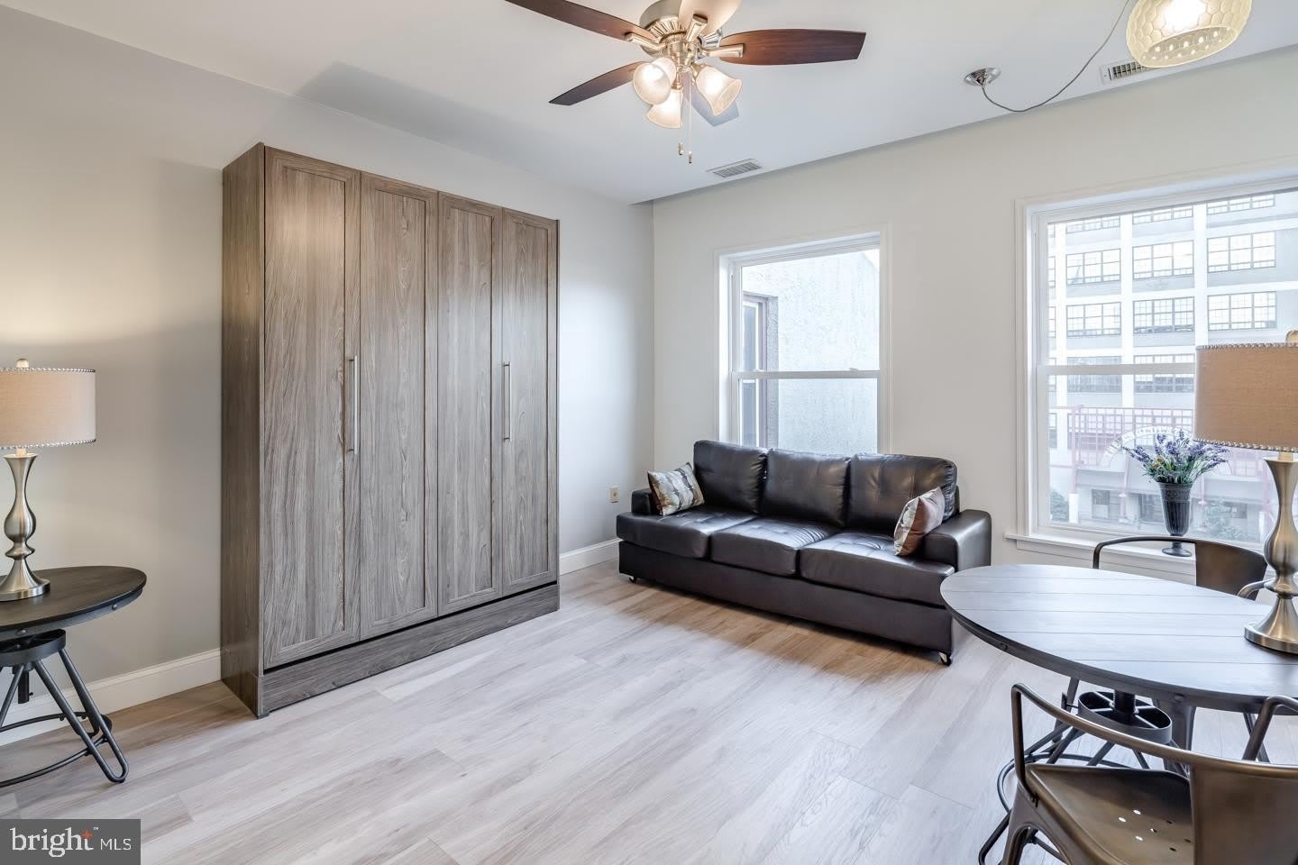 234 N 3RD Street – photo 4