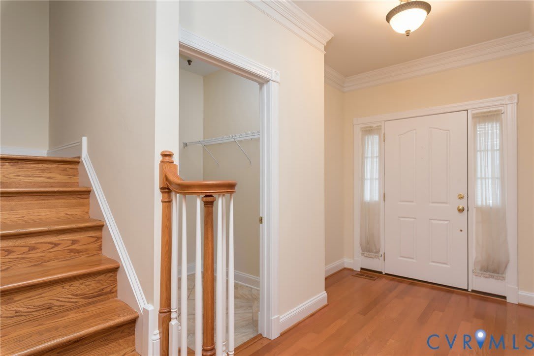 11412 Pinedale Drive – photo 5
