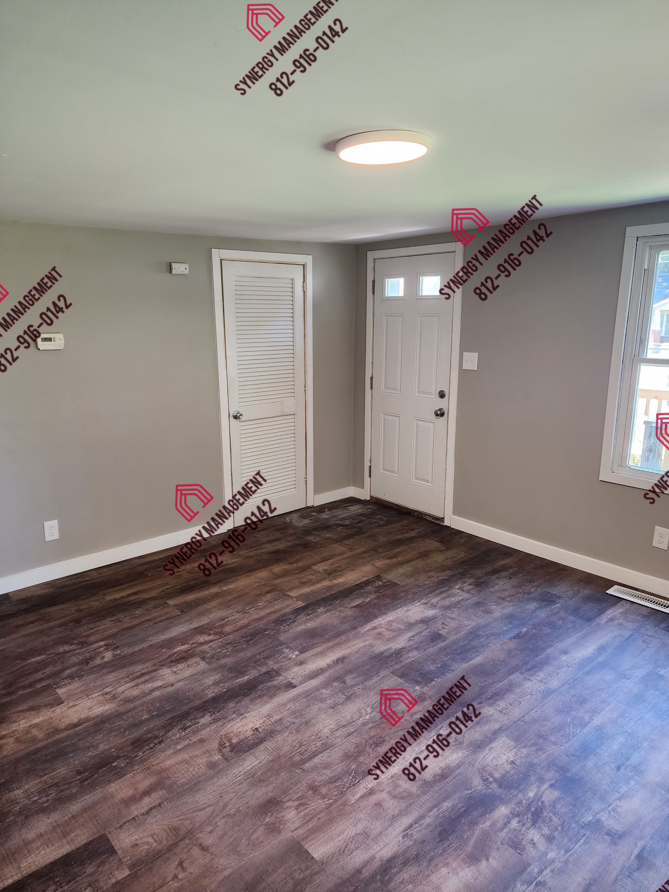 1010 Stewart Avenue – photo 5
