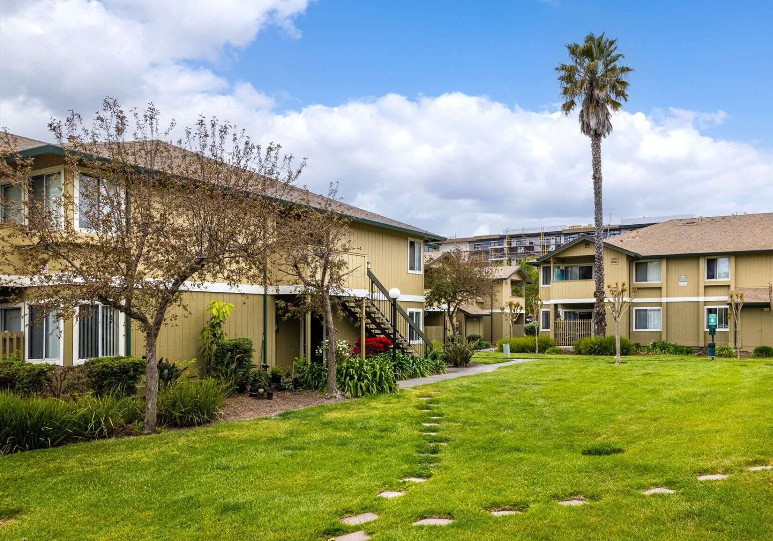 18970 Lomita Avenue – photo 3