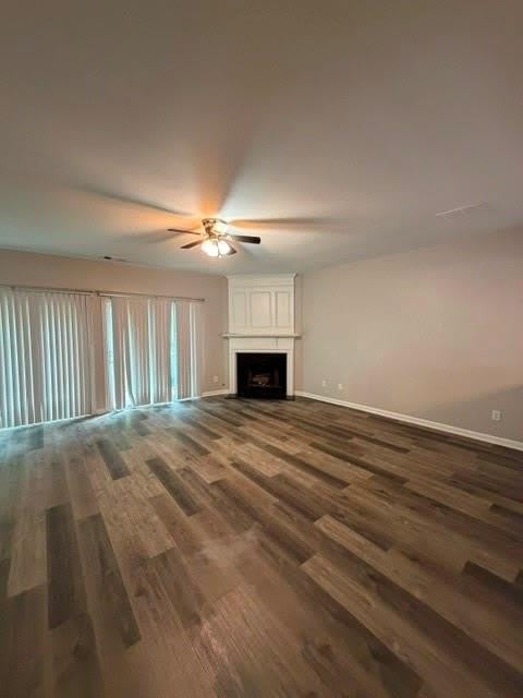 9155 Nesbit Ferry Road – photo 3