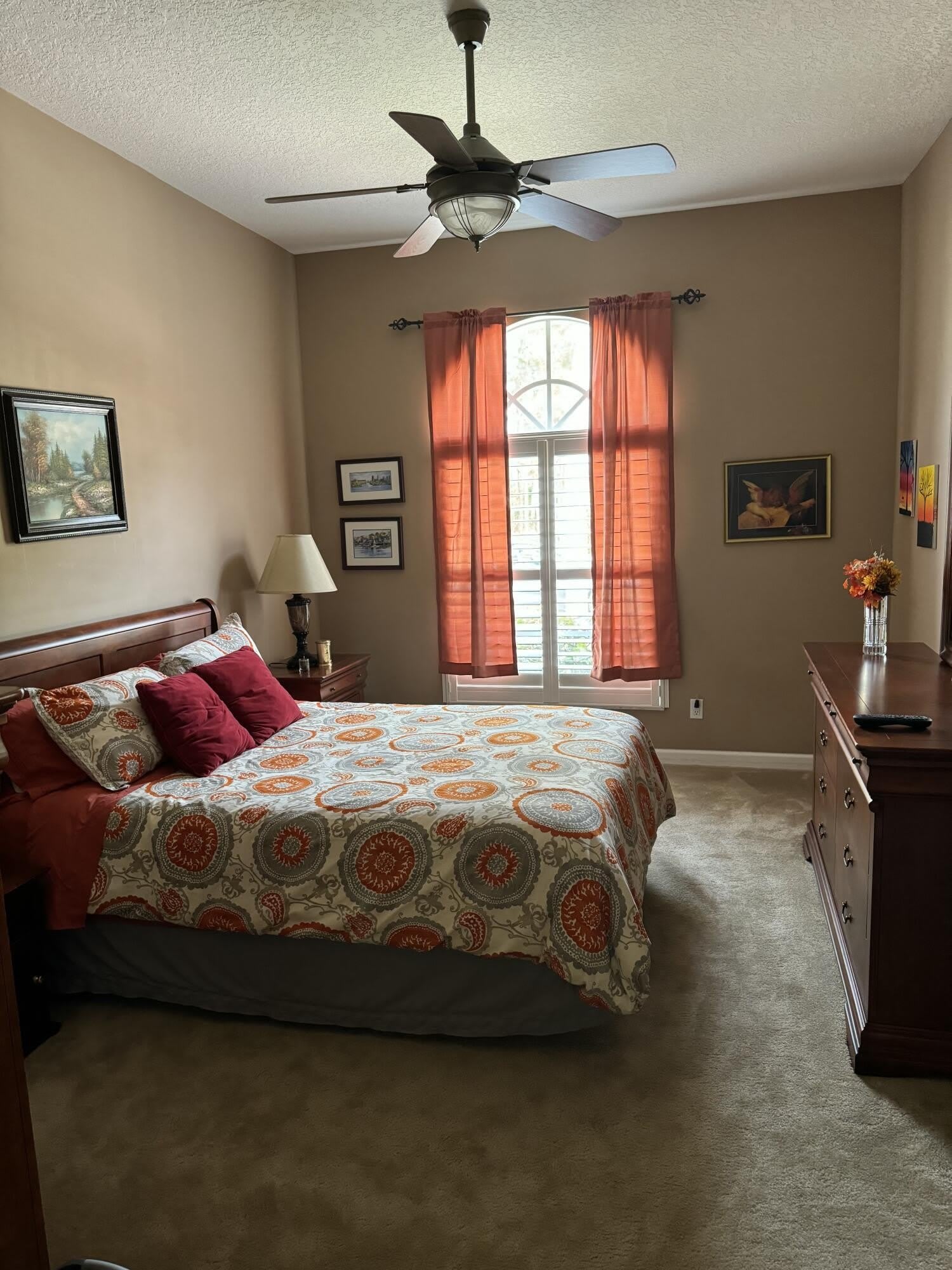 788 SW Munjack Circle – photo 3