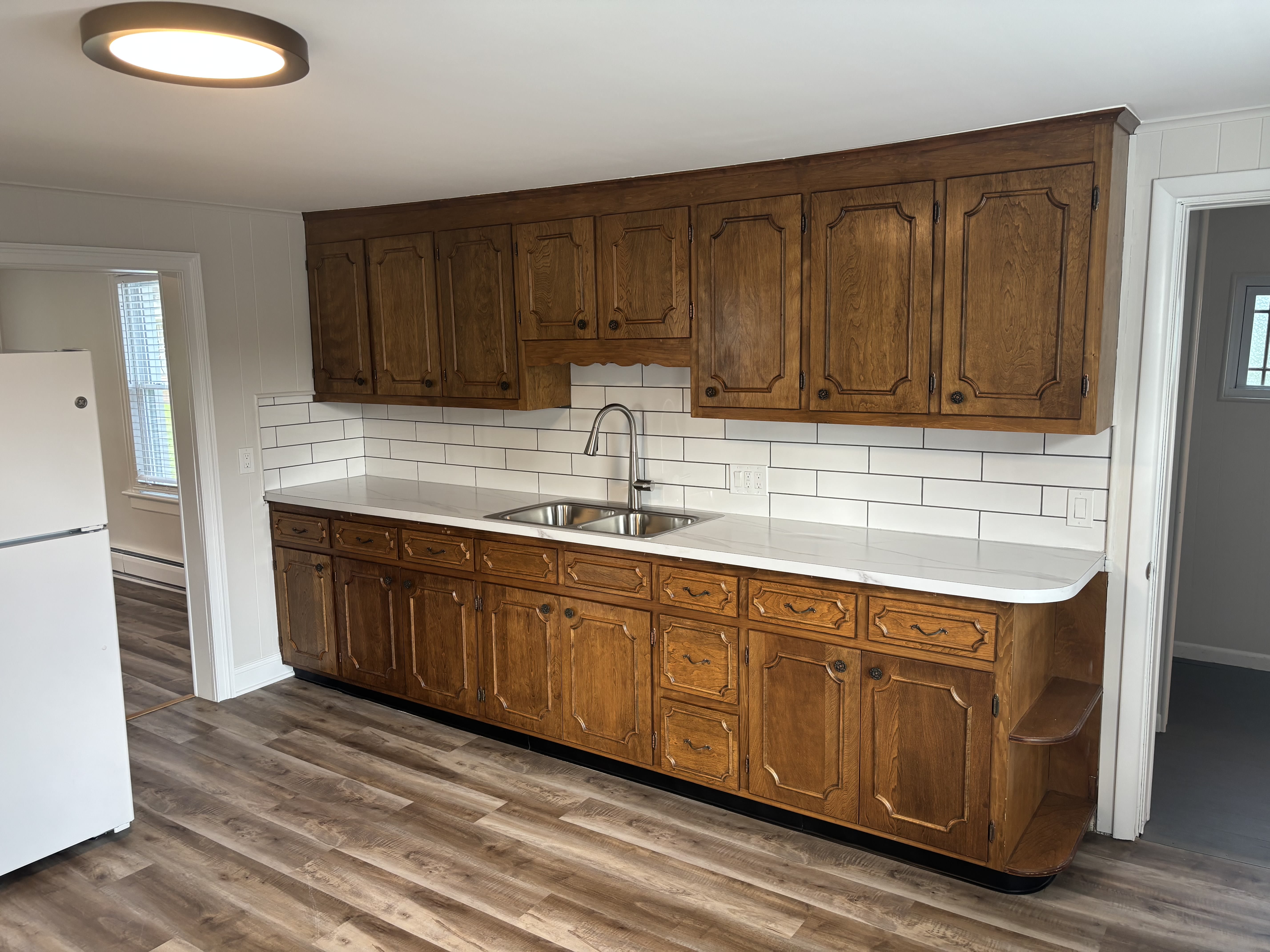 7 Kearney St – photo 3