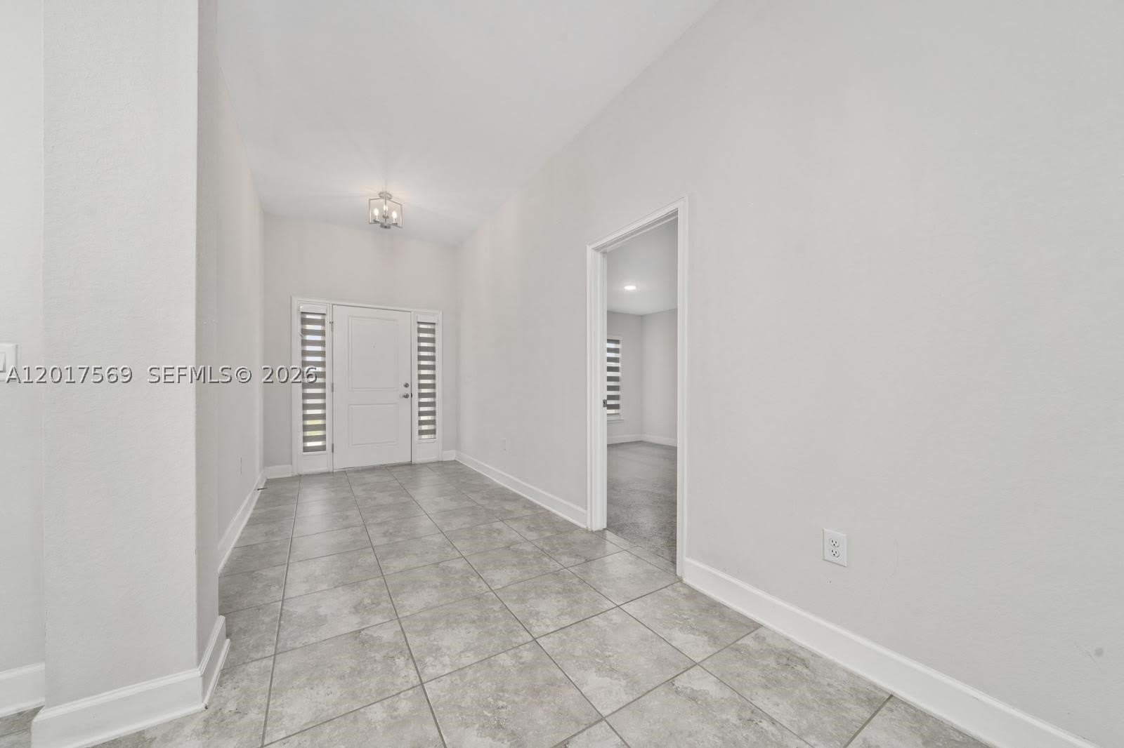 1053 Citrus Landings Blvd – photo 4