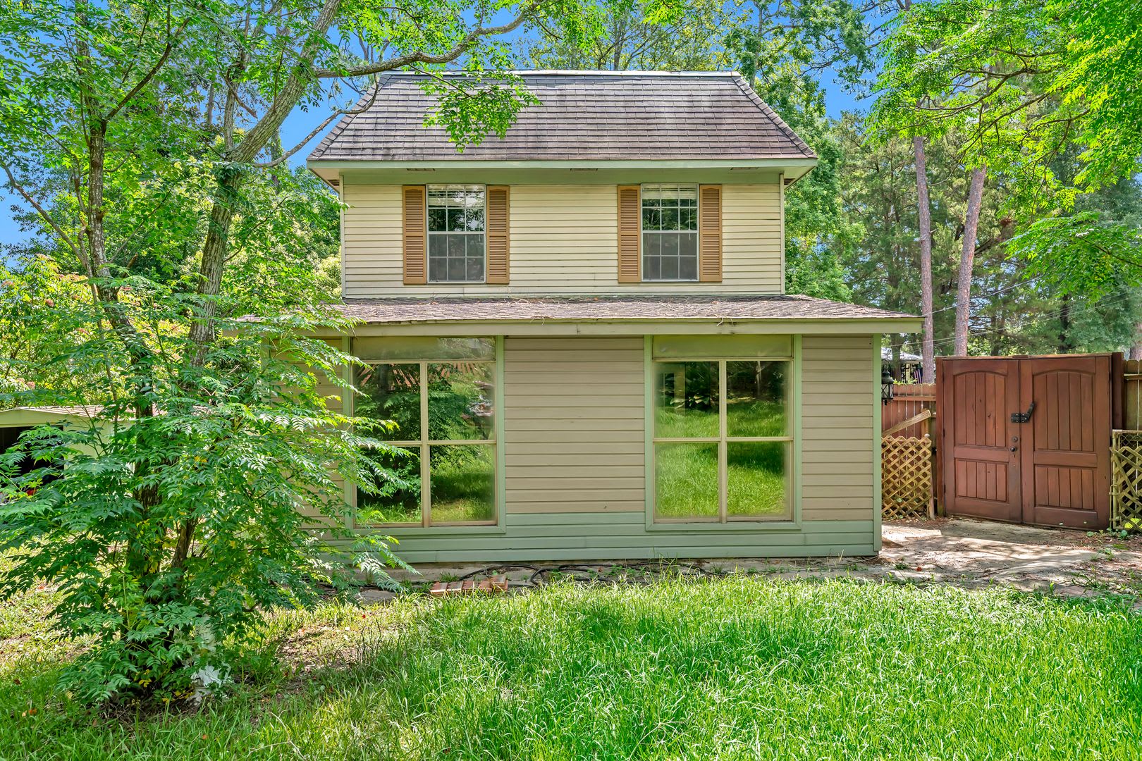 7354 Pearson Lane – photo 5