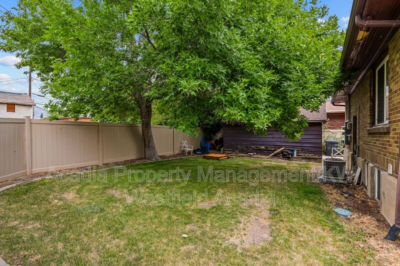 137 East 600 North – photo 5