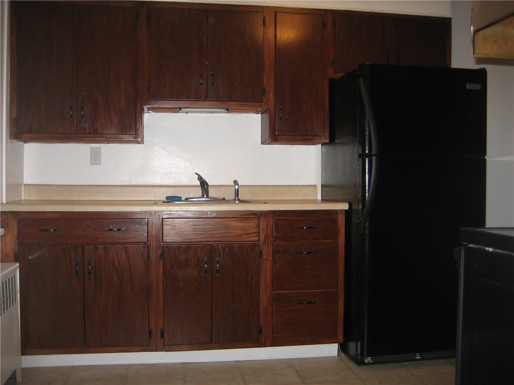 960 S Braddock Ave – photo 4