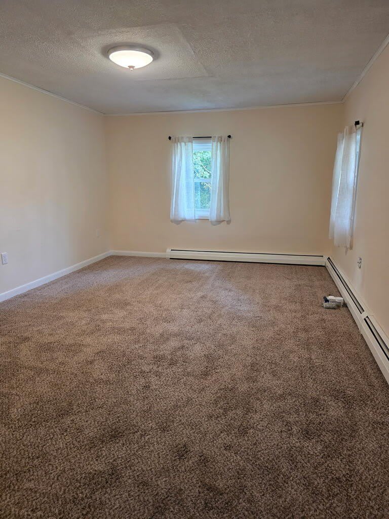 138 Cayuta Street – photo 2