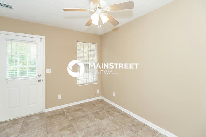 3793 Riverside Causeway – photo 5
