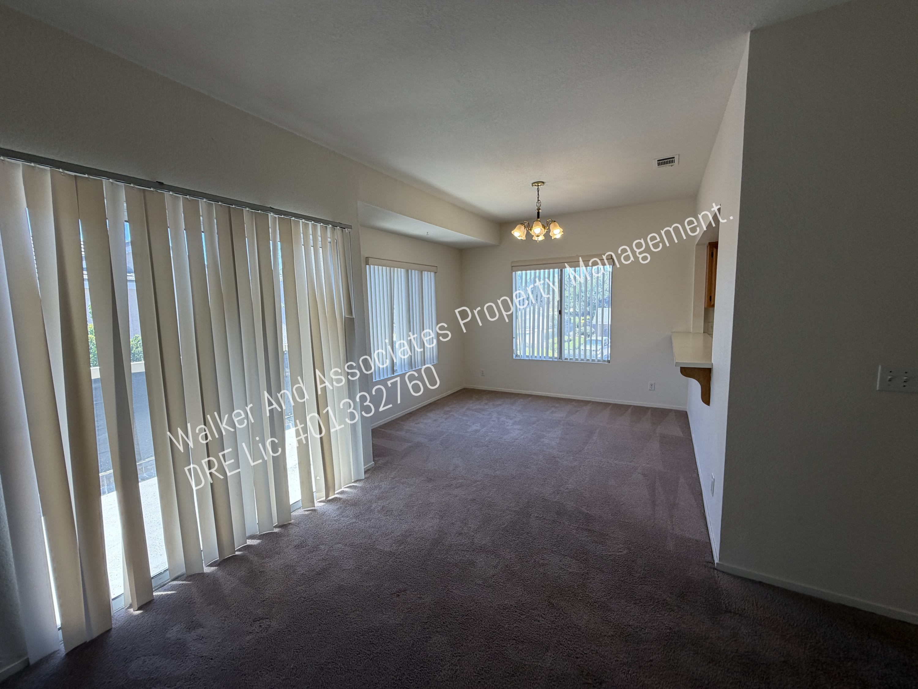 122 Goodwin Road 1 – photo 5