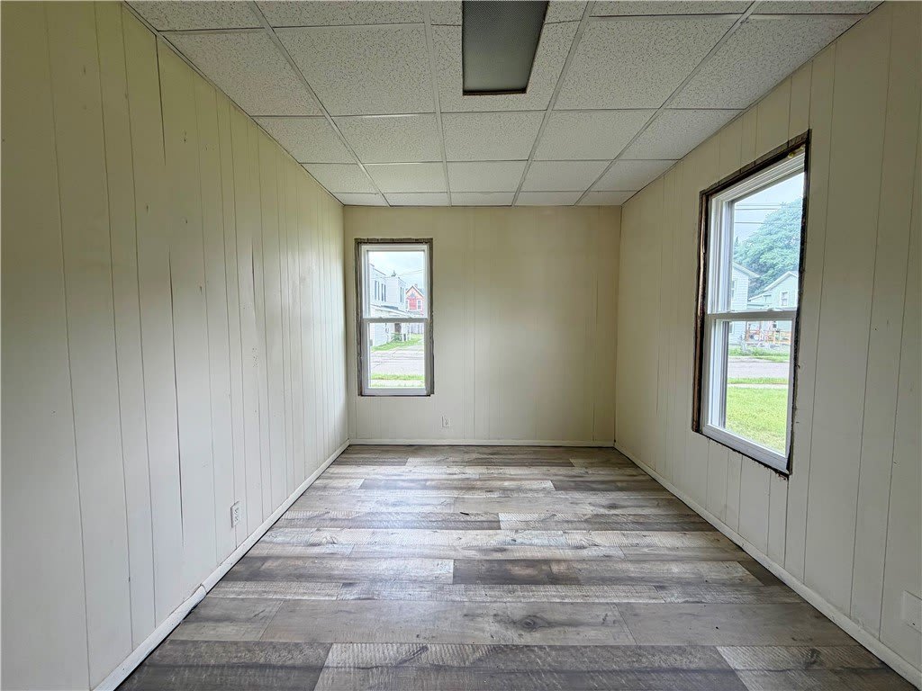 1320 Grand Central Avenue – photo 4