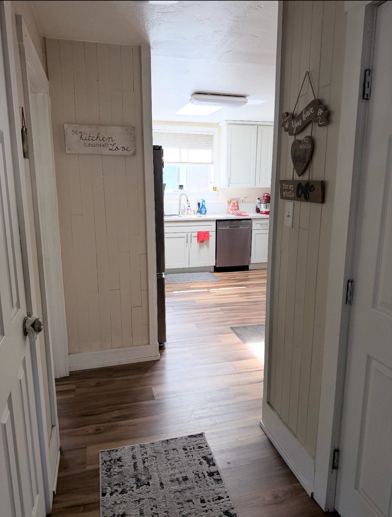 1244 La Barr Meadows – photo 4