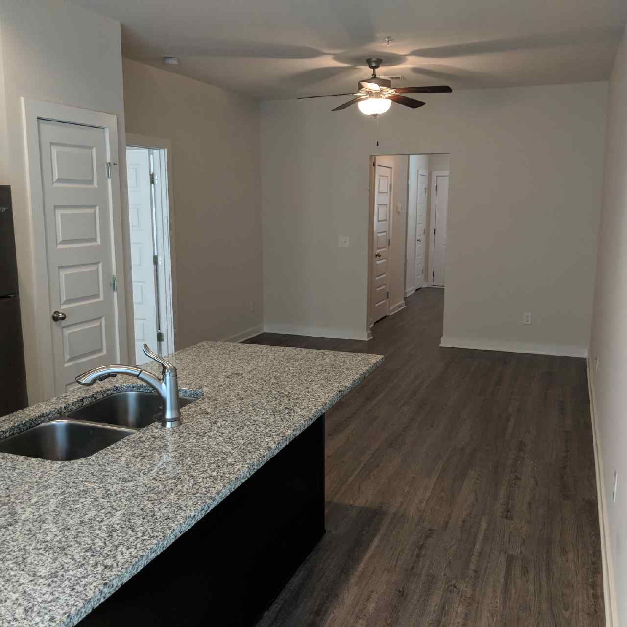 3030 Ned Shelton Rd – photo 3