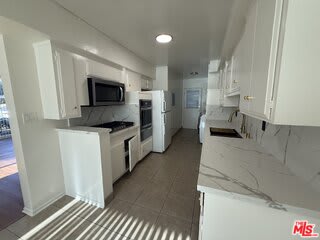 7838 West Manchester Avenue – photo 5