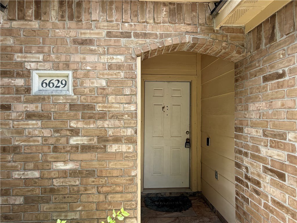 6629 Kodiak Drive – photo 2