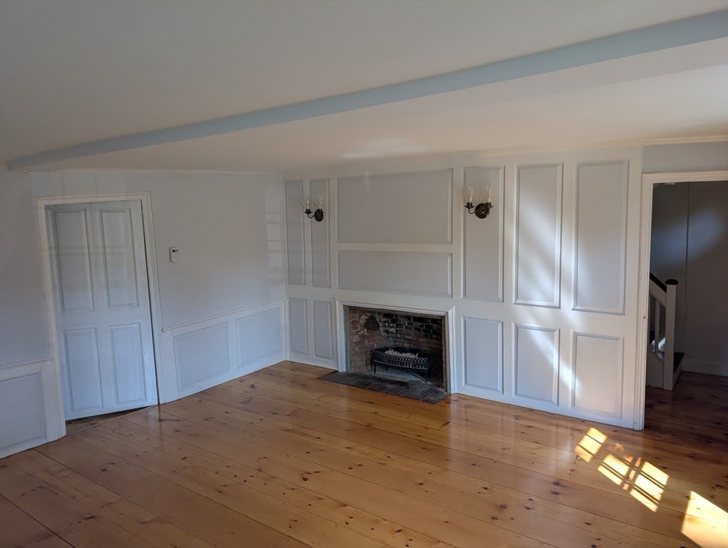 46 Hammond – photo 5