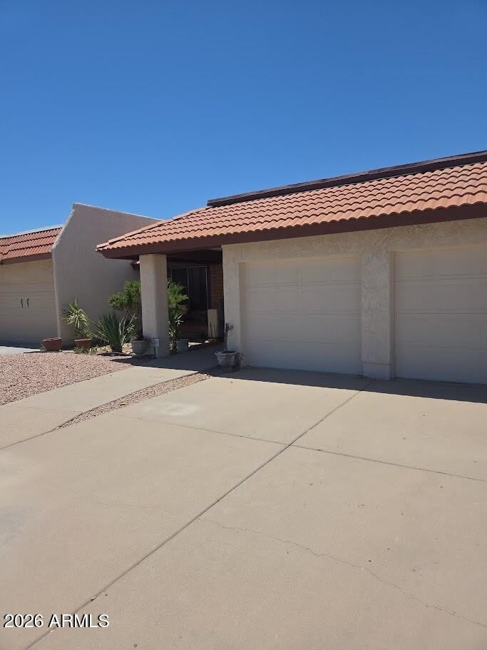 11226 S TOMI Drive – photo 1
