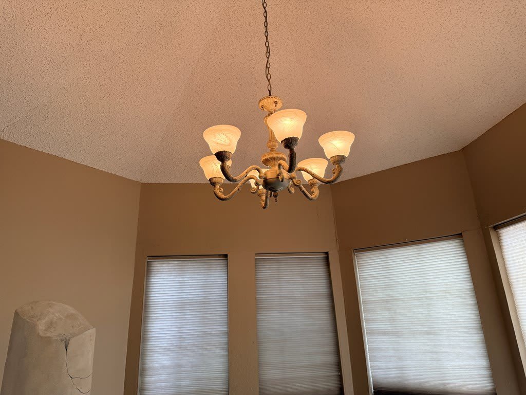5310 Green Tree Blvd – photo 5