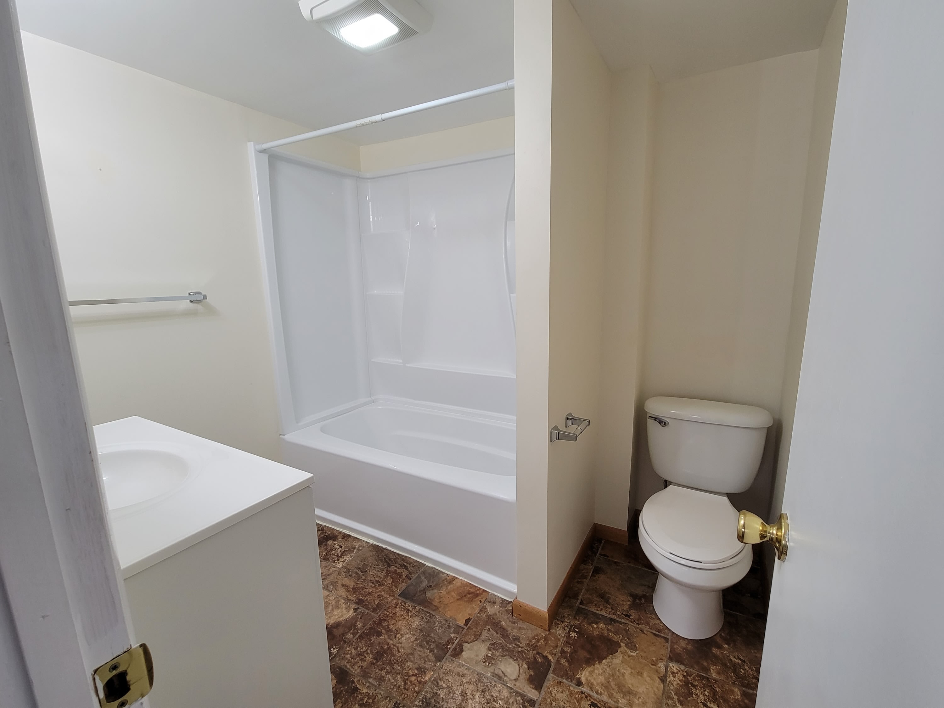 215 North Green Street – photo 5