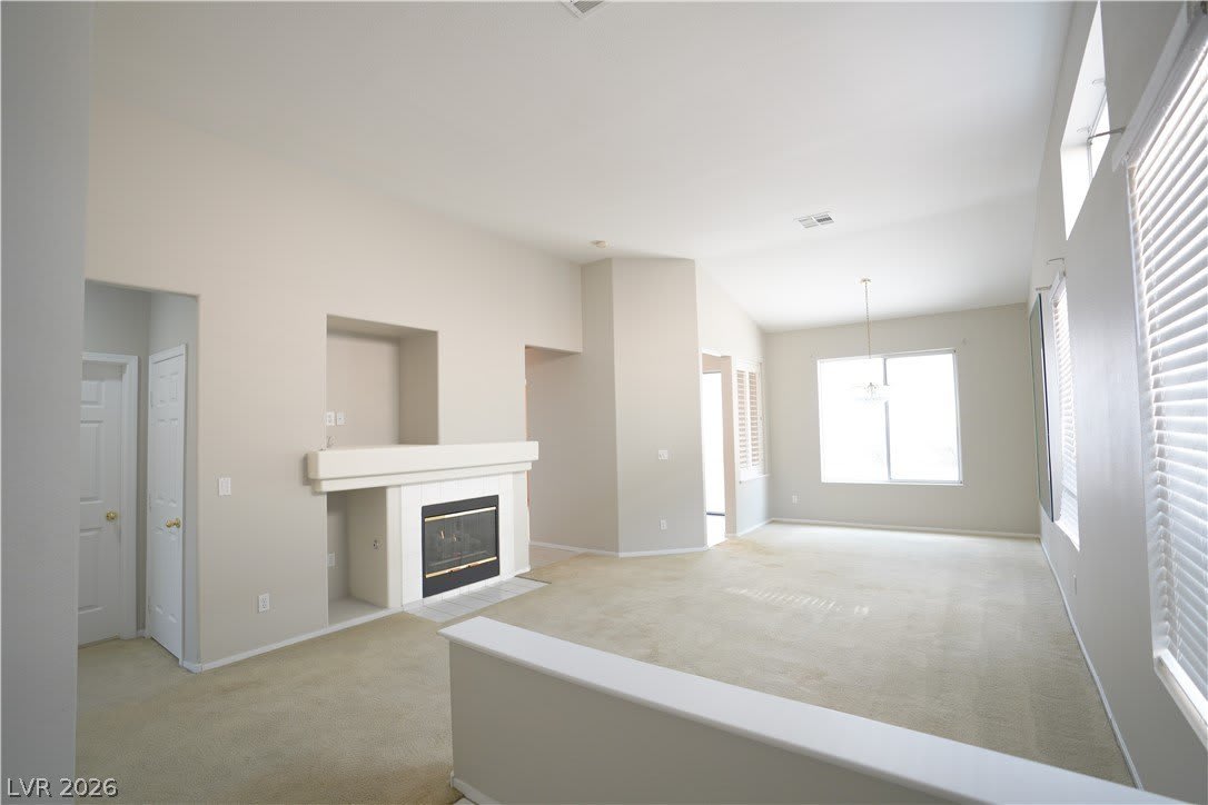 2236 LE CONTE Avenue – photo 3