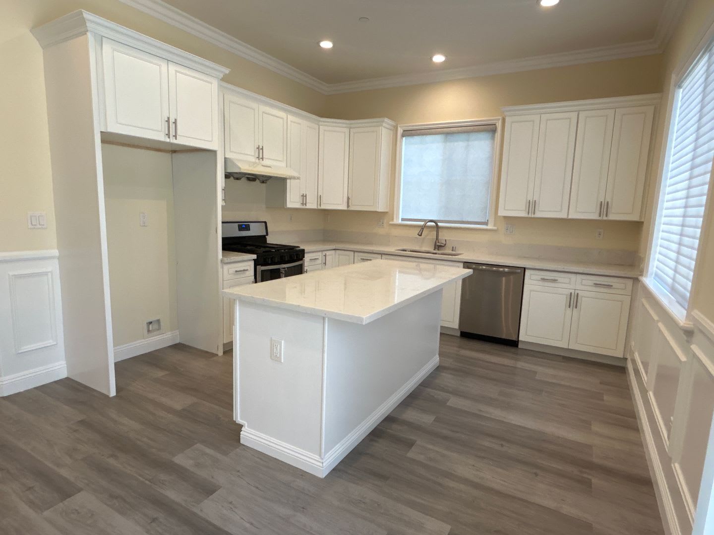Beautiful 4-bedroom PUD townhouse in Temple City – photo 5