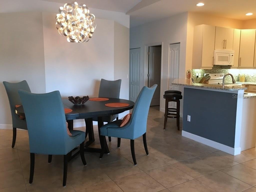 6640 7TH AVENUE Circle W – photo 3