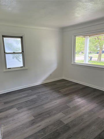 5251 Neff Avenue – photo 2