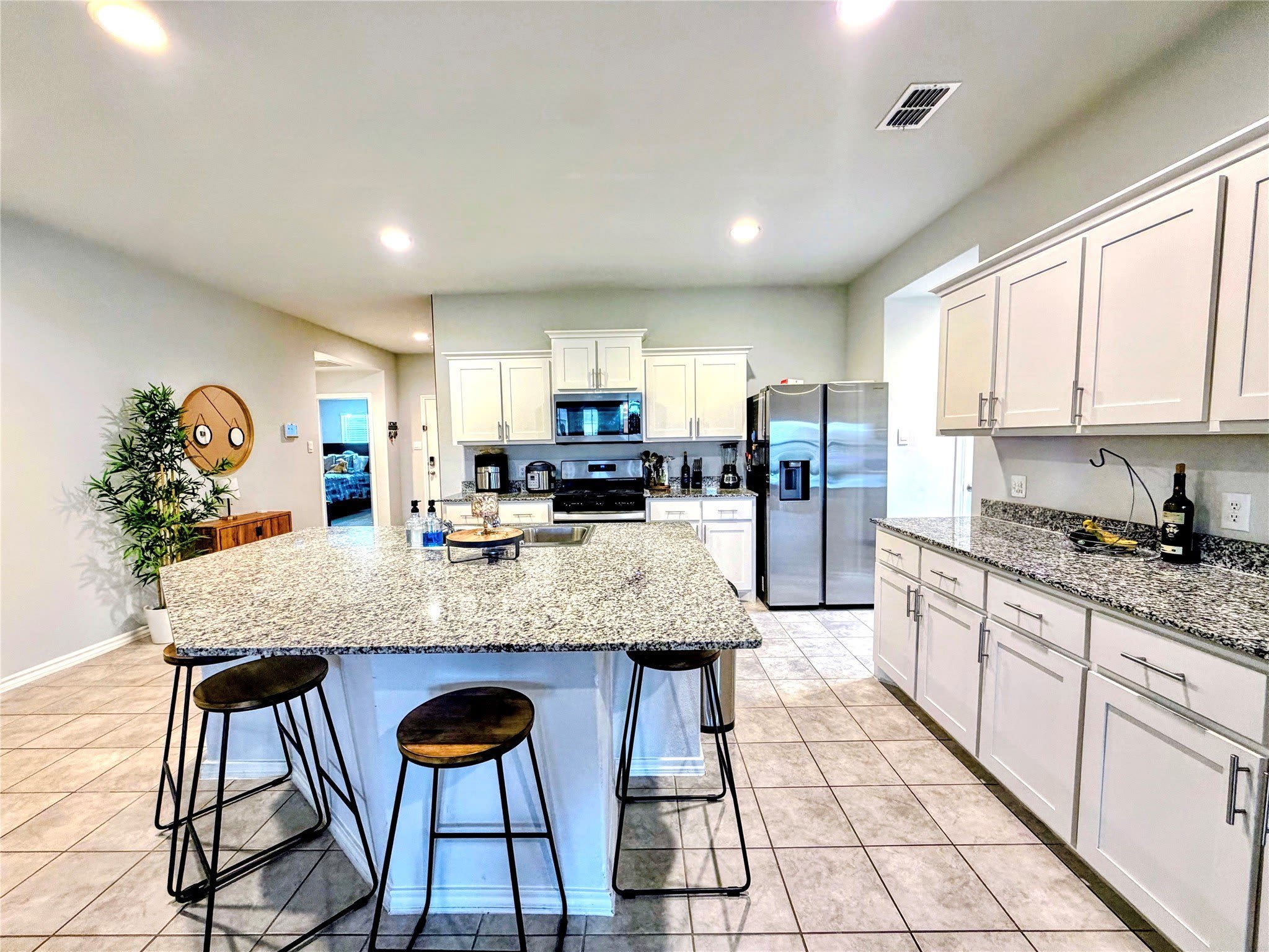 16628 Hay Valley Drive – photo 5