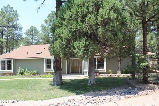 3820 W Thornton Road – photo 2
