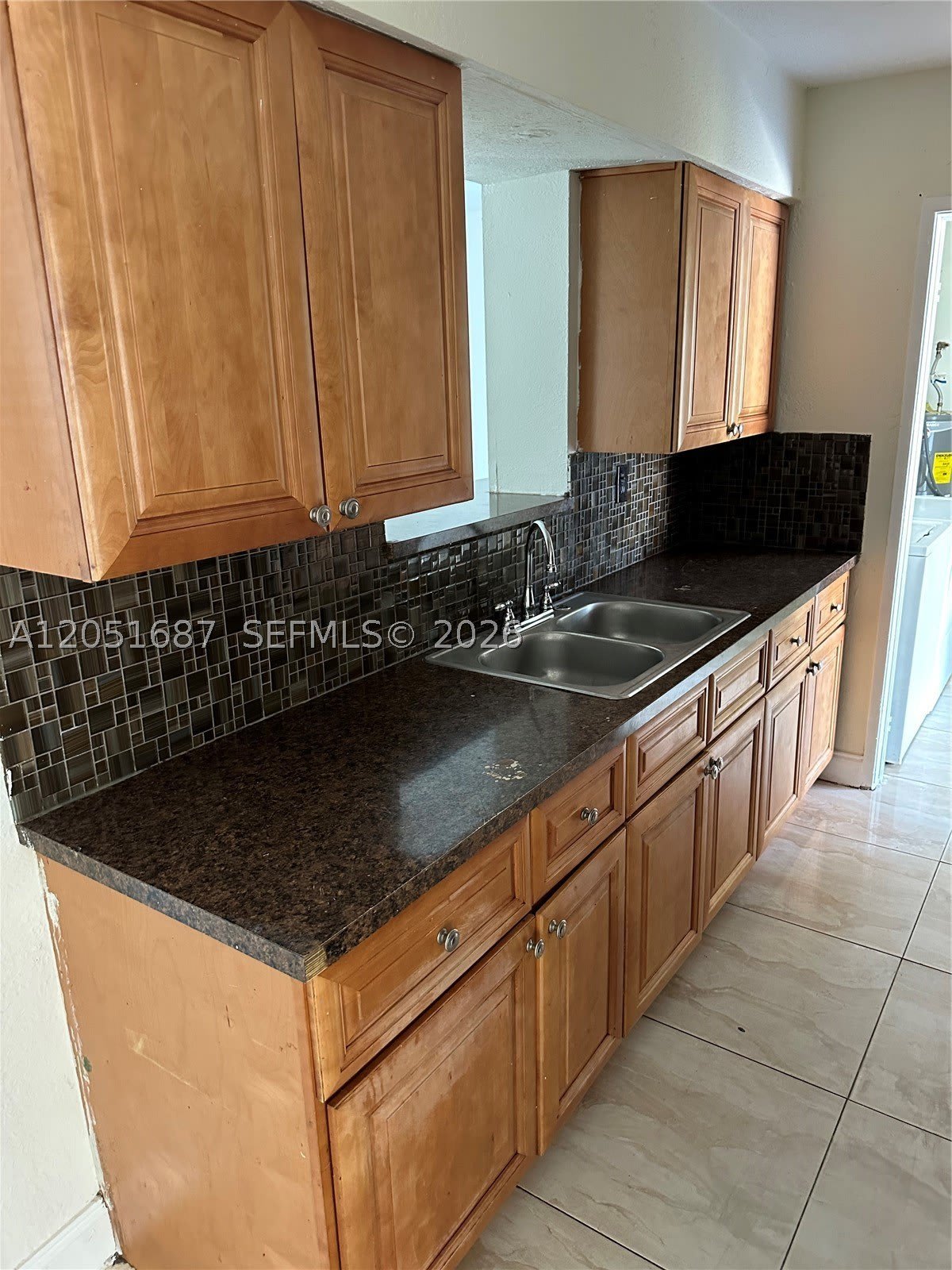 651 SW 30th Ave – photo 3