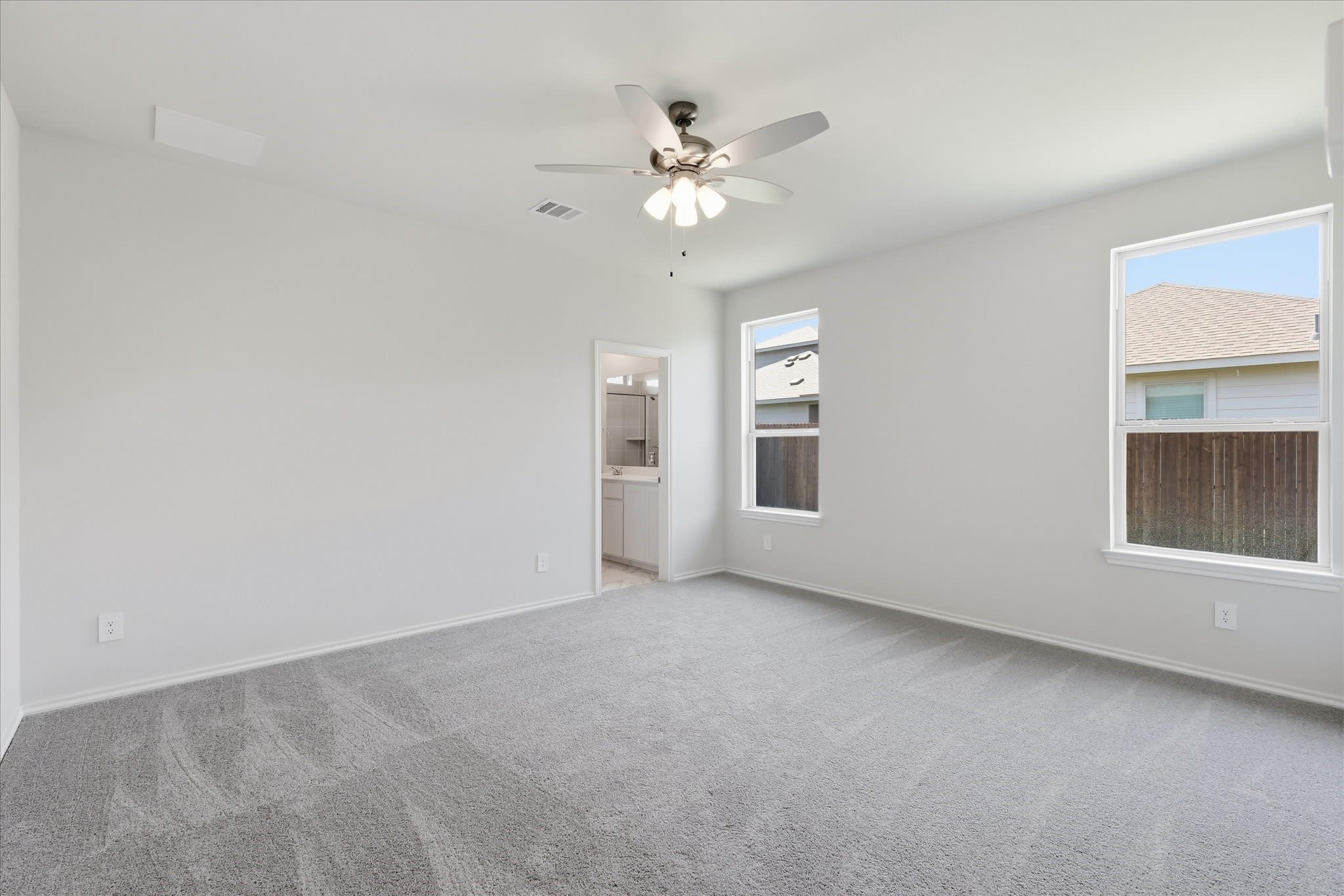 3311 Dahlia Drive – photo 5