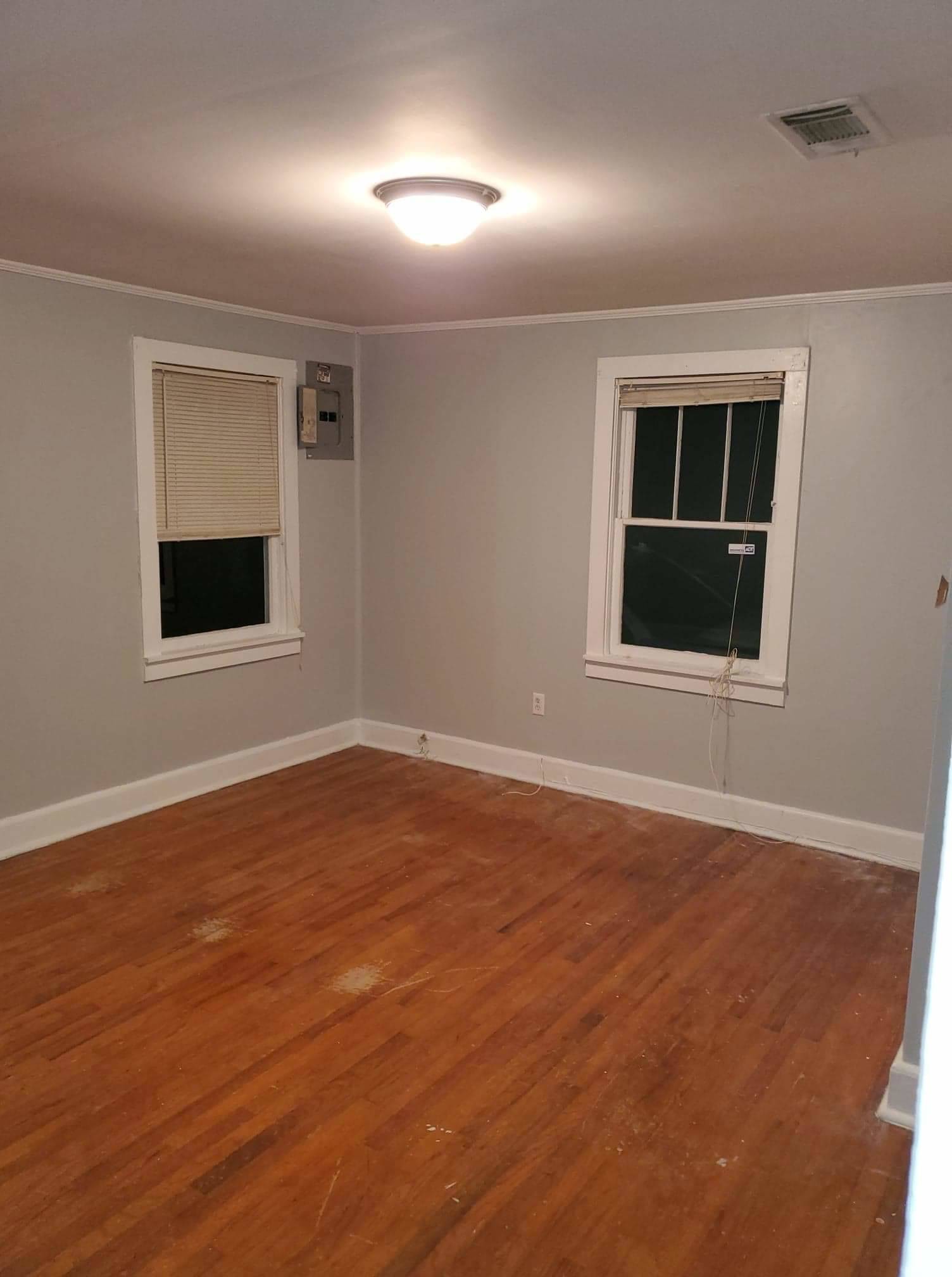 830 24th Street – photo 4